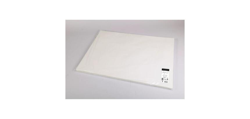 LAVI'Ci paquet 10F A0 220g - Ivoire