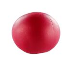 Cernit OPALINE 500 g Magenta - Magenta