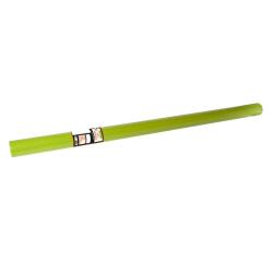 Nappe en rouleau spunbond, indéchirable et épongeable -6x1,20m