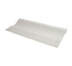 Rotolo di carta per lavagna Forever - 50 fogli riciclati 60gr - Bianco