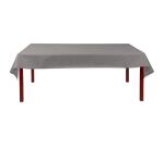 Nappe en rouleau spunbond, indéchirable et épongeable -10x1,20m