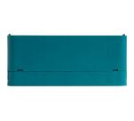 Boîte de rangement Smart Case Midi