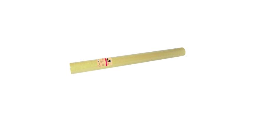 Nappe en rouleau papier damassé - 50x1,18m