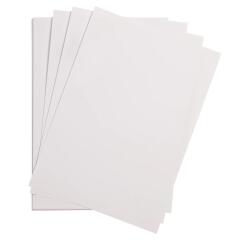 Maya paquet 25F 50x70cm 120g