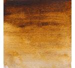 Aquarelle extra-fine tube 15ml - Jaune de mars transp