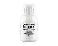 Vernis acrylique satiné - 75ml