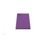 Carte Europa paquet 50F A4 256g