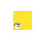 Clairefontaine Pollen Folded Card - 160 x 160mm - Pack of 25