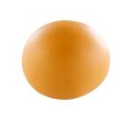 Cernit OPALINE 56 g Beige sable - Beige sable