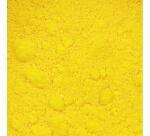 Pigment - Jaune de cadmium clair 100 ml / 85 g