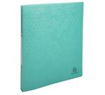 Maïa Ringbinder 2Ring 15mm PP A4 Assorted - Assorted colours