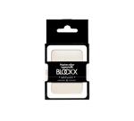 Aquarelle extra-fine godet géant - Blanc de zinc