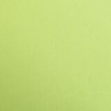 Maya paquet 25F 70x100cm 270g