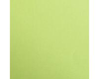 Maya paquet 25F 70x100cm 270g