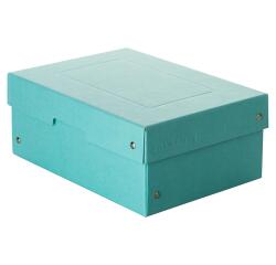 PureBox Pastel A5 100mm