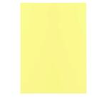 Paquet de 100 sous-chemises SUPER 60 - 22x31cm