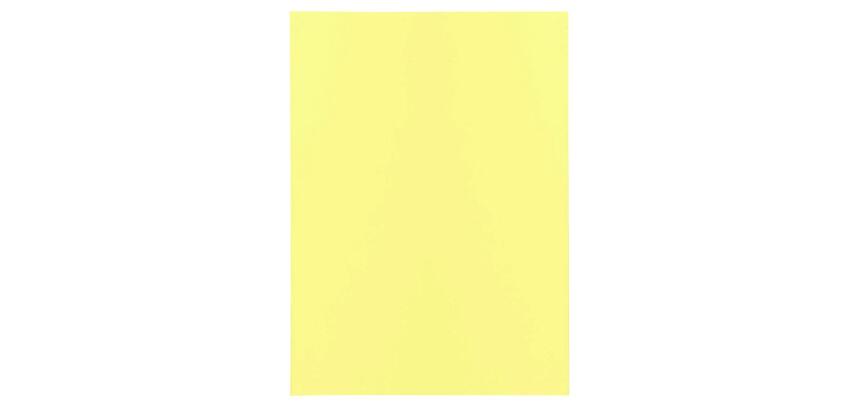 Paquet de 100 sous-chemises SUPER 60 - 22x31cm