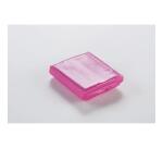 Cernit PEARL 56 g Magenta - Magenta