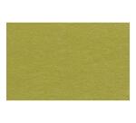 Clairefontaine Goldline Mount Board - A1 - 1.25mm