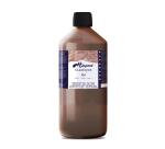 HD classique 1L Rose beige 1 - Rose beige-1