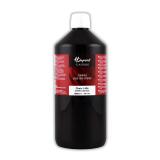 HD classique 1L Rose beige 1 - Rose beige-1