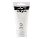 Darwi For You tube de peinture acrylique 75 ml