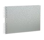 Album photo à spirale AutentiK, 290 x 320 mm