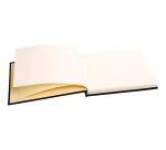 Carnet de Voyage toilé 60F A5 180g