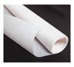 PAPIER SULFURISÉ, 60 rouleaux 60g/m2 au format 2,50x0,70m (en présentoir)