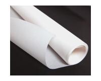 PAPIER SULFURISÉ, 60 rouleaux 60g/m2 au format 2,50x0,70m (en présentoir)