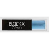 Pastel Géant - Bleu Blockx -teinte 1