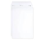 Paquet de 50 Pochettes Blanches C4-229x324 mm - Auto-Adhésives - 120g/m2 - Blanc