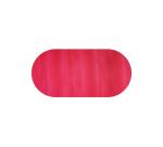 DARWI Flacon de 30 ml de Peinture sur Verre - Carmin