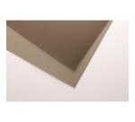 Polypro paquet 10F 50x70cm - Gris foncé
