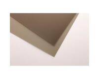 Polypro paquet 10F 50x70cm - Gris foncé
