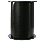 Bolduc bobine lisse 500mx7mm, Argent