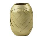 Plat. 24 oeufs mat 10mx7mm ss coque Noël - Assortiment