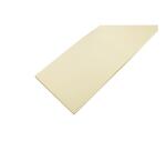 Goldline Sketch bloc collé 60F A4 95g