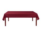 Nappe en rouleau papier non tissé Airlaid - 50x1,20m