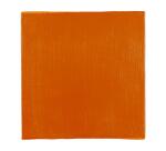 Peinture acrylique fine tube 120ml - Vermillon pyrrolo