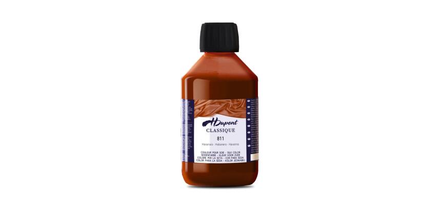 HD classique 250ml Havanais - Havanais