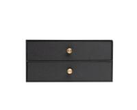 Module à tiroirs Office by Me, 2 tiroirs