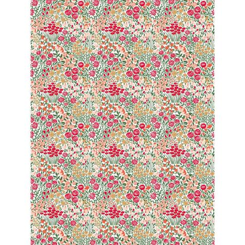 916 - Poch 20 feuilles Décopatch Texture