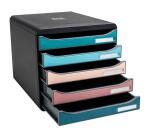 Exacompta Big-Box Plus Skandi