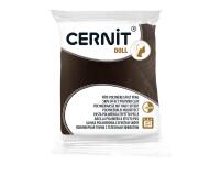 Cernit DOLL 56 g Nougat - Nougat