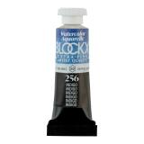 Aquarelle extra-fine tube 5ml - Indigo