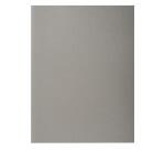 Paquet de 10 chemises ROCK''S 210 - 24x32cm