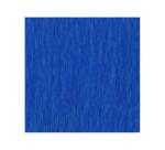 PAPIER CRÉPON, Sachet de 1 feuille pliée 32g/m2 résistant à l'eau au format 2.50x0.50m