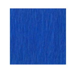 PAPIER CRÉPON, Sachet de 1 feuille pliée 32g/m2 résistant à l'eau au format 2.50x0.50m