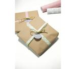 Kraft brut 70g, 3x0,70m prés. de 60rlx - Kraft